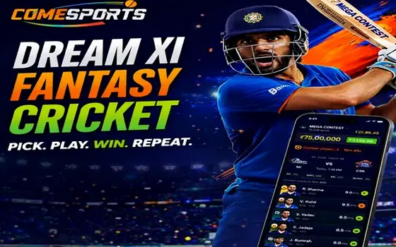 Bengaluru vs Kolkata on Wwwn19