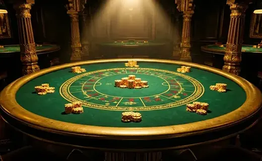Teen Patti VIP