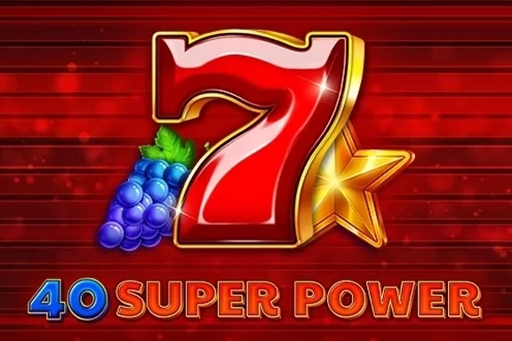 Poker Hold'em — poker online