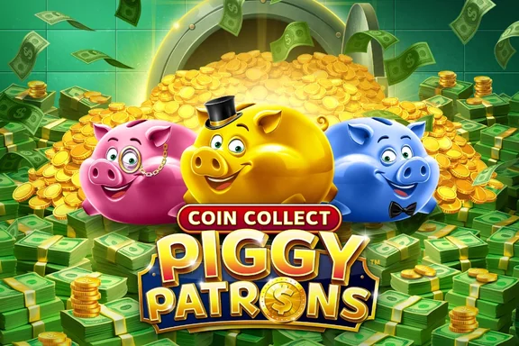 Jogar Chimney Sweep — caça-níqueis online
